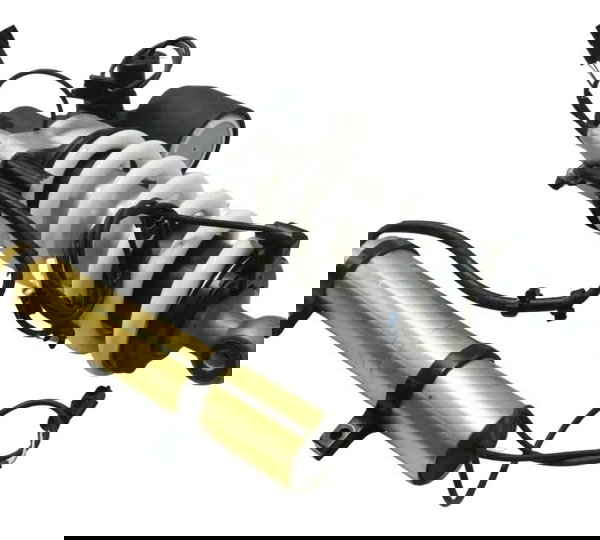 Amortecedor Traseiro Triumph Tiger 1200 Rally Ex 22-26 Origi