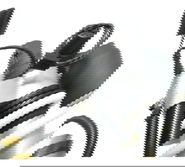 Amortecedor Traseiro Triumph Tiger 1200 Rally Ex 22-26 Origi