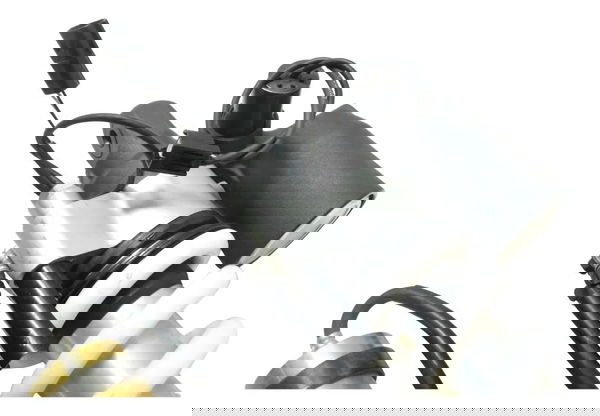 Amortecedor Traseiro Triumph Tiger 1200 Rally Ex 22-26 Origi