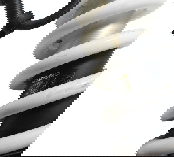 Amortecedor Traseiro Triumph Tiger 1200 Rally Ex 22-26 Origi