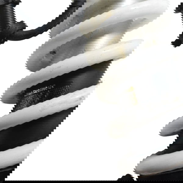 Amortecedor Traseiro Triumph Tiger 1200 Rally Ex 22-26 Origi