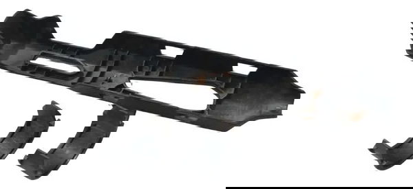 Acabamento Amortece Tras Triumph Tiger 1200 Rally Ex 22-26