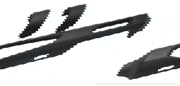 Acabamento Amortece Tras Triumph Tiger 1200 Rally Ex 22-26