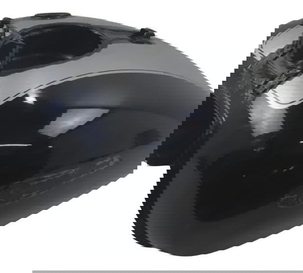 Tanque Combustível Yamaha Drag Star Xvs 650 96-08 Original