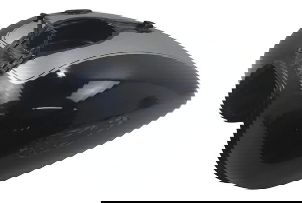 Tanque Combustível Yamaha Drag Star Xvs 650 96-08 Original