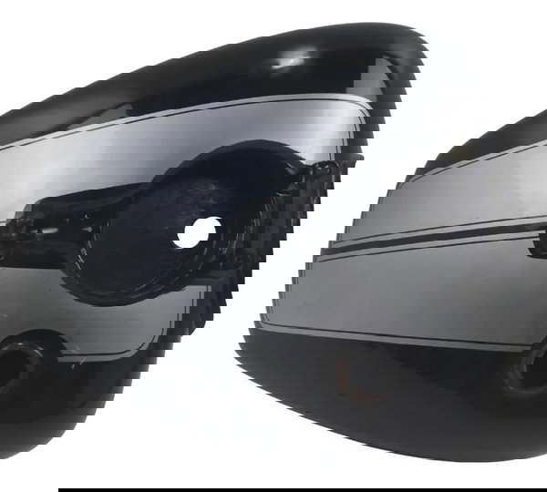 Tanque Combustível Yamaha Drag Star Xvs 650 96-08 Original