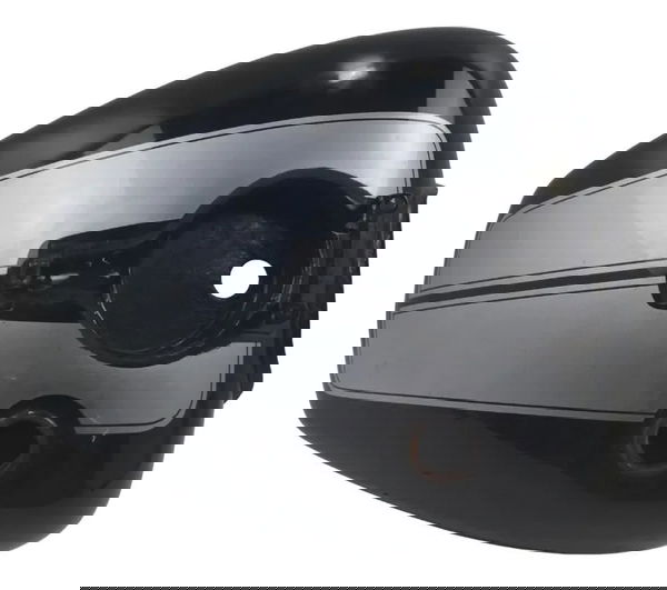 Tanque Combustível Yamaha Drag Star Xvs 650 96-08 Original