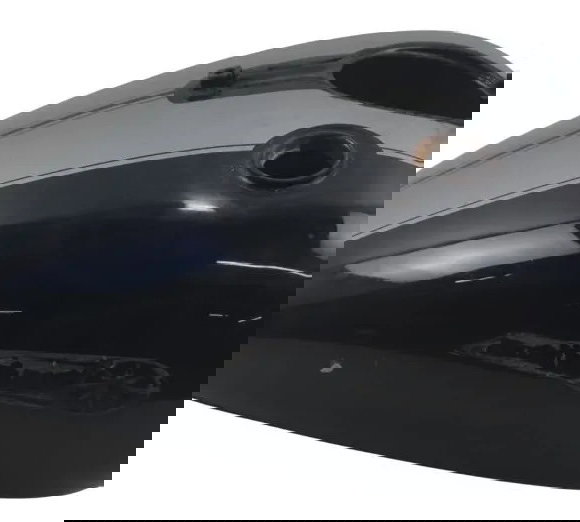 Tanque Combustível Yamaha Drag Star Xvs 650 96-08 Original