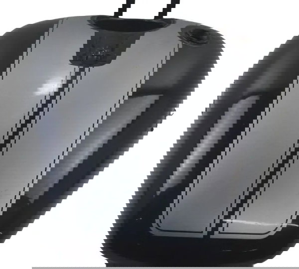 Tanque Combustível Yamaha Drag Star Xvs 650 96-08 Original