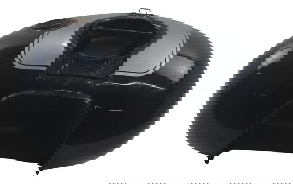 Tanque Combustível Yamaha Drag Star Xvs 650 96-08 Original