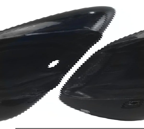 Tanque Combustível Yamaha Drag Star Xvs 650 96-08 Original