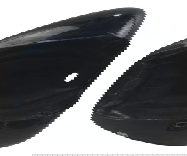 Tanque Combustível Yamaha Drag Star Xvs 650 96-08 Original