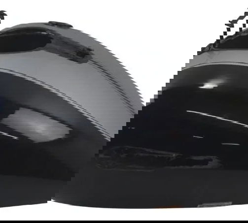 Tanque Combustível Yamaha Drag Star Xvs 650 96-08 Original