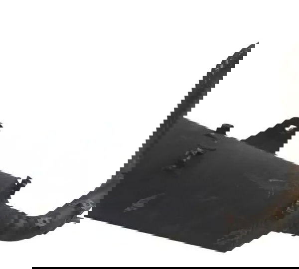 Ponteira Escape Bmw G 310 Gs 17-20 Original