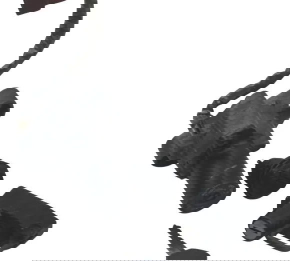 Kit Chave Ignição Yamaha Drag Star Xvs 650 96-08 Original