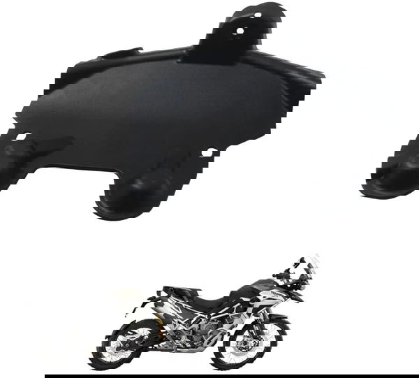 Acabamento Inferior Triumph Tiger 1200 Rally Ex 22-26 Origin