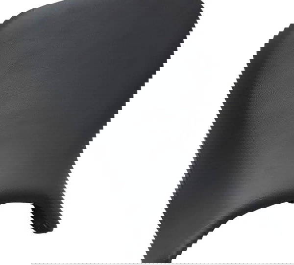 Banco Diant C/ Aquecedor Triumph Tiger 1200 Rally Ex 22-26 Preto