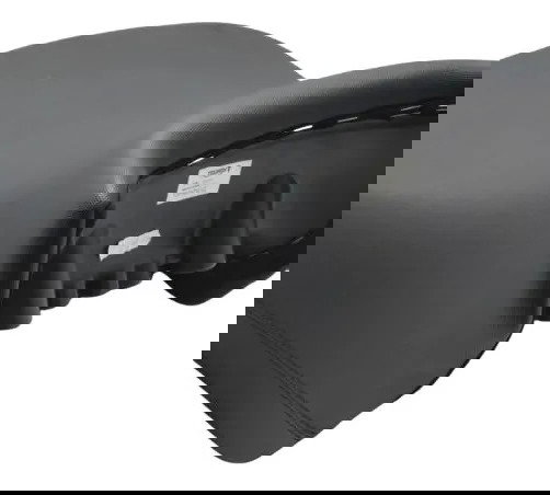 Banco Diant C/ Aquecedor Triumph Tiger 1200 Rally Ex 22-26 Preto