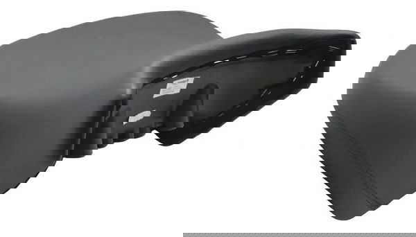 Banco Diant C/ Aquecedor Triumph Tiger 1200 Rally Ex 22-26 Preto