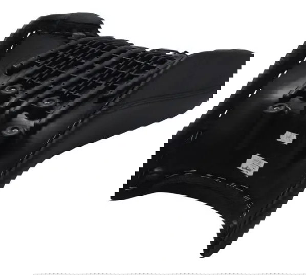 Banco Diant C/ Aquecedor Triumph Tiger 1200 Rally Ex 22-26 Preto