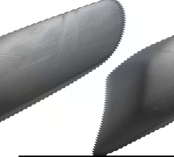 Banco Traseiro C/aquecedor Triumph Tiger 1200 Rally Ex 22-26 Preto