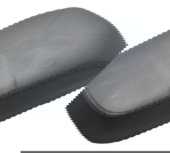 Banco Traseiro C/aquecedor Triumph Tiger 1200 Rally Ex 22-26 Preto