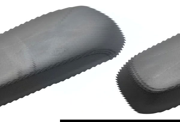 Banco Traseiro C/aquecedor Triumph Tiger 1200 Rally Ex 22-26 Preto