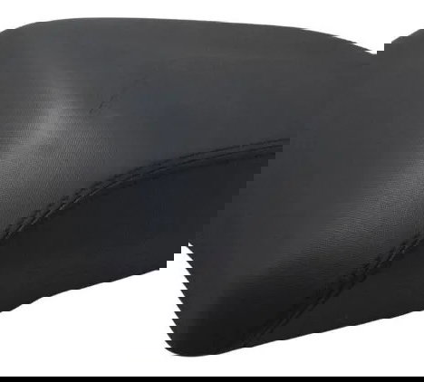 Banco Traseiro C/aquecedor Triumph Tiger 1200 Rally Ex 22-26 Preto