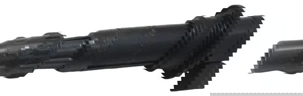 Bobina Ignição Triumph Tiger 1200 Rally Ex 22-26 Original