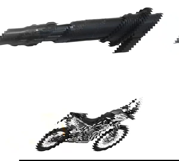 Bobina Ignição Triumph Tiger 1200 Rally Ex 22-26 Original