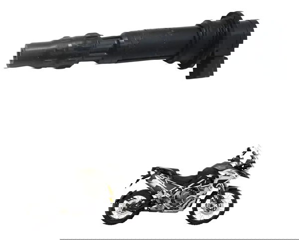 Bobina Ignição Triumph Tiger 1200 Rally Ex 22-26 Original