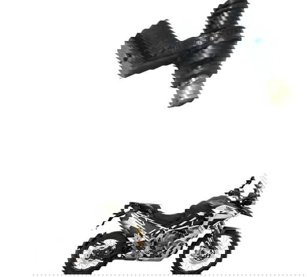 Bico Injetor Triumph Tiger 1200 Rally Ex 22-26 Original