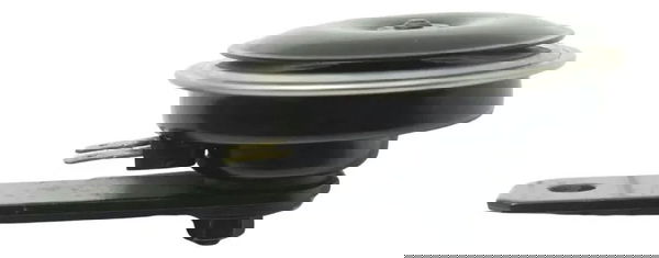 Buzina Triumph Tiger 1200 Rally Ex 22-26 Original