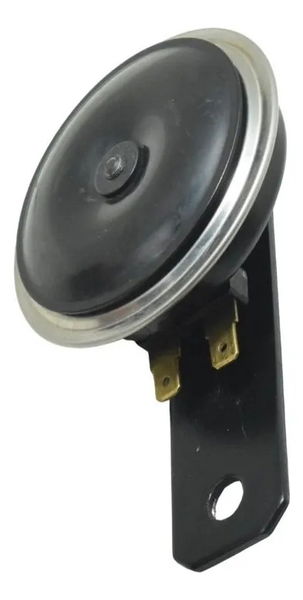 Buzina Triumph Tiger 1200 Rally Ex 22-26 Original