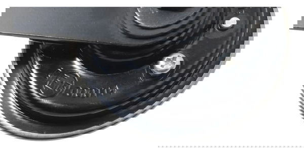 Buzina Triumph Tiger 1200 Rally Ex 22-26 Original