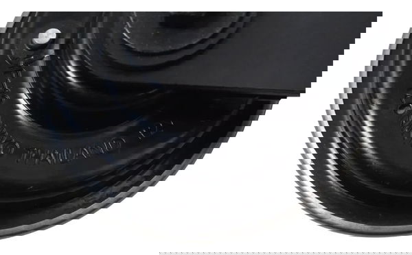 Buzina Triumph Tiger 1200 Rally Ex 22-26 Original