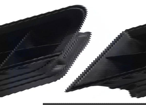 Borracha Duto Ar Triumph Tiger 1200 Rally Ex 22-26 Original