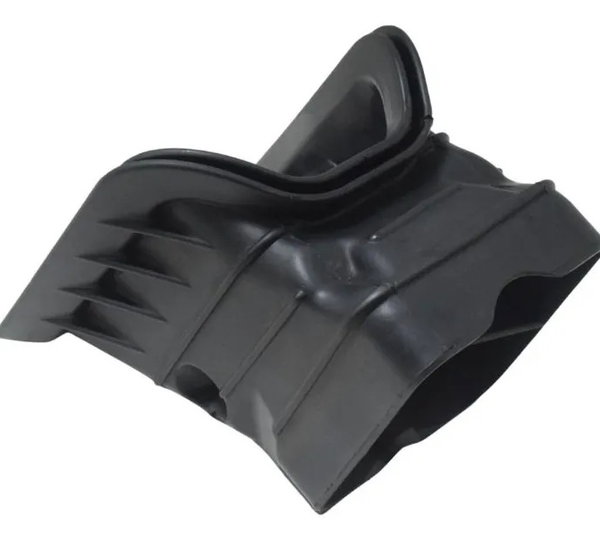 Borracha Duto Ar Triumph Tiger 1200 Rally Ex 22-26 Original