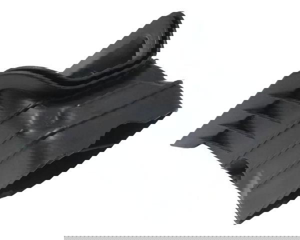 Borracha Duto Ar Triumph Tiger 1200 Rally Ex 22-26 Original