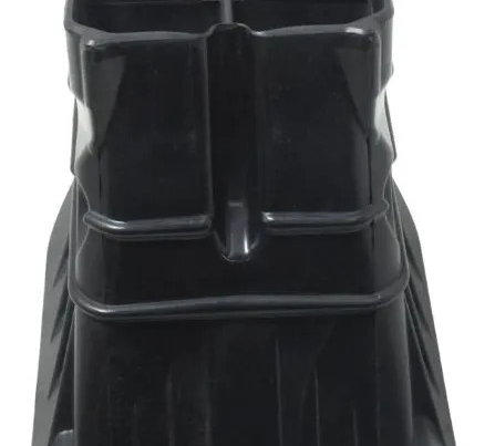 Borracha Duto Ar Triumph Tiger 1200 Rally Ex 22-26 Original