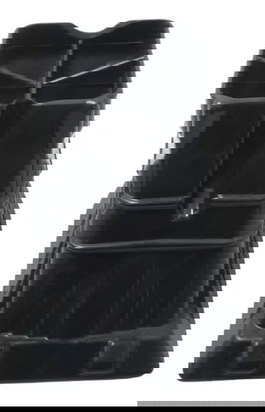 Borracha Duto Ar Triumph Tiger 1200 Rally Ex 22-26 Original