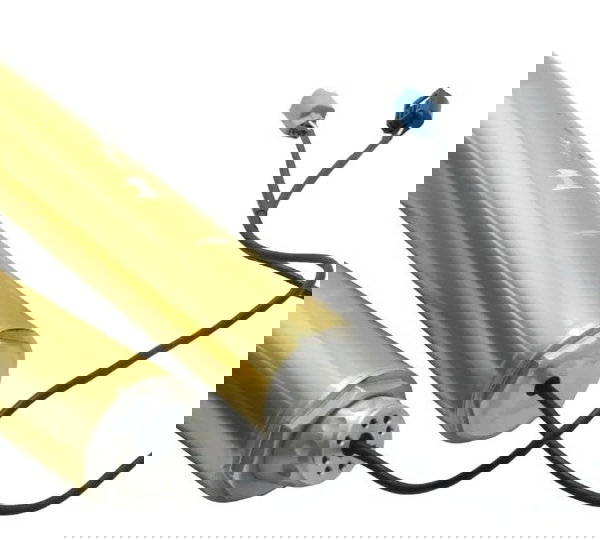 Bengala Par Completa Triumph Tiger 1200 Rally Ex 22-26 Origi