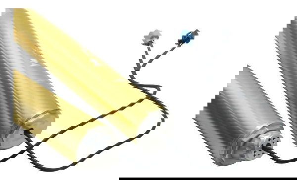 Bengala Par Completa Triumph Tiger 1200 Rally Ex 22-26 Origi