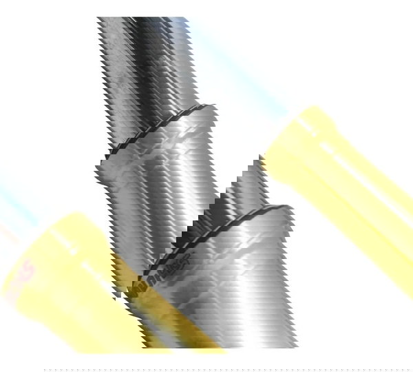 Bengala Par Completa Triumph Tiger 1200 Rally Ex 22-26 Origi