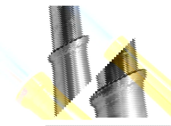 Bengala Par Completa Triumph Tiger 1200 Rally Ex 22-26 Origi