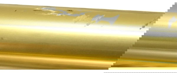 Bengala Par Completa Triumph Tiger 1200 Rally Ex 22-26 Origi