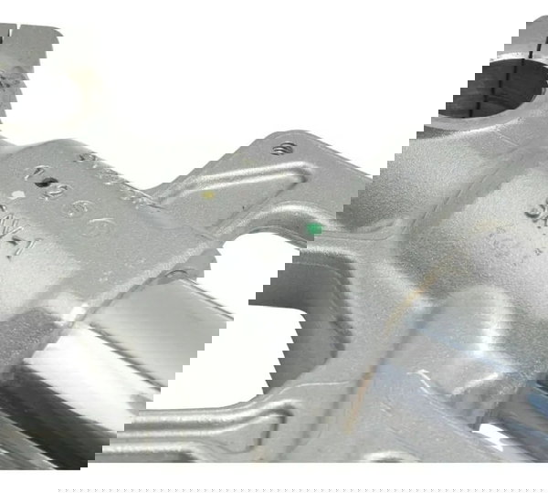 Bengala Par Completa Triumph Tiger 1200 Rally Ex 22-26 Origi