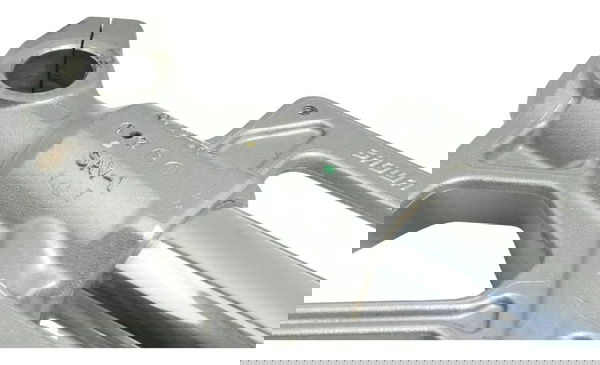 Bengala Par Completa Triumph Tiger 1200 Rally Ex 22-26 Origi