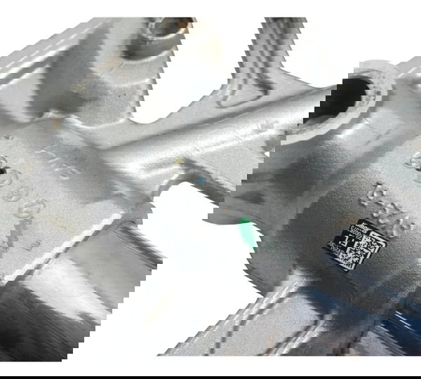 Bengala Par Completa Triumph Tiger 1200 Rally Ex 22-26 Origi