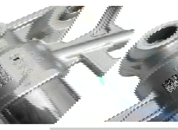 Bengala Par Completa Triumph Tiger 1200 Rally Ex 22-26 Origi